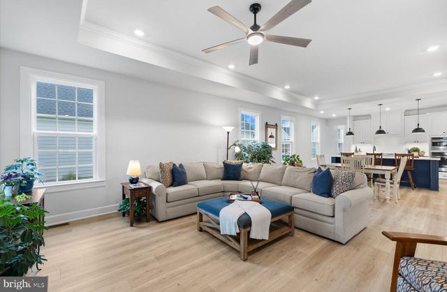 27079 FIELDFARE RD, Lewes, DE 19958