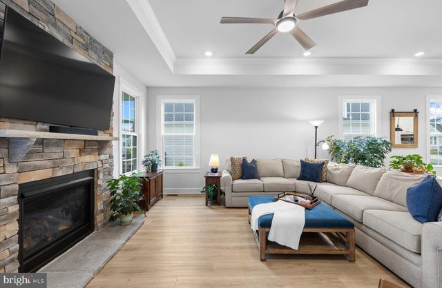 27079 FIELDFARE RD, Lewes, DE 19958