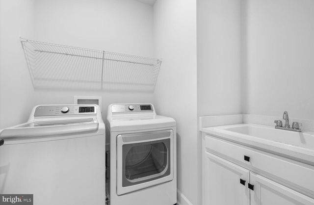 27079 FIELDFARE RD, Lewes, DE 19958