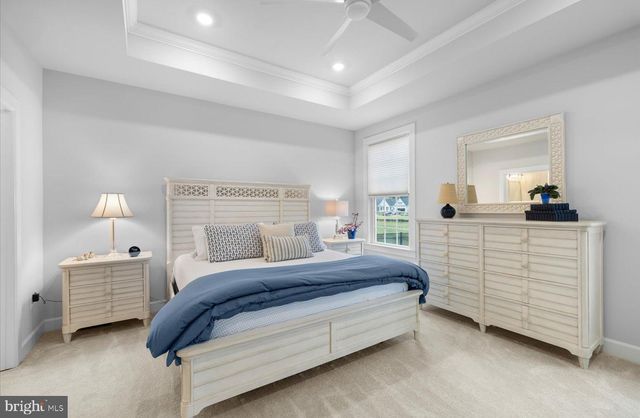 27079 FIELDFARE RD, Lewes, DE 19958