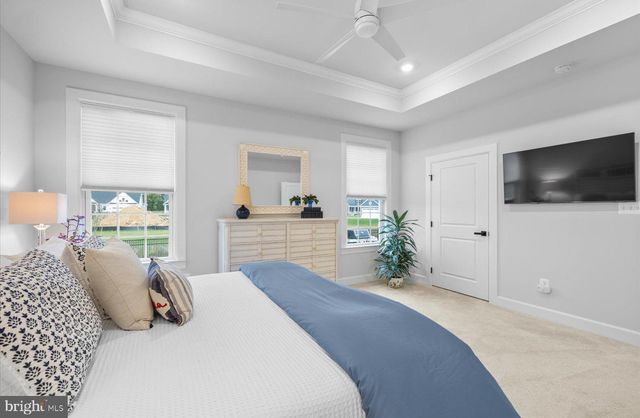 27079 FIELDFARE RD, Lewes, DE 19958