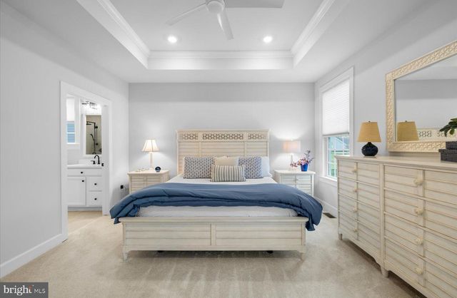 27079 FIELDFARE RD, Lewes, DE 19958