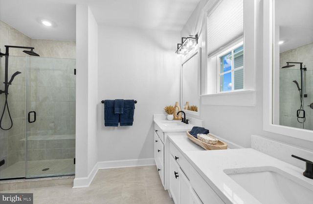 27079 FIELDFARE RD, Lewes, DE 19958