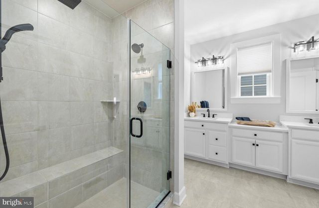 27079 FIELDFARE RD, Lewes, DE 19958