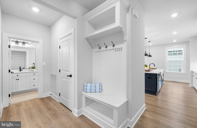 27079 FIELDFARE RD, Lewes, DE 19958