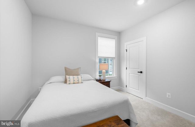 27079 FIELDFARE RD, Lewes, DE 19958