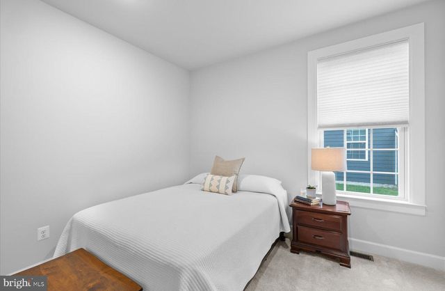 27079 FIELDFARE RD, Lewes, DE 19958