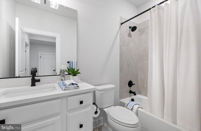 27079 FIELDFARE RD, Lewes, DE 19958