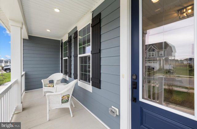 27079 FIELDFARE RD, Lewes, DE 19958