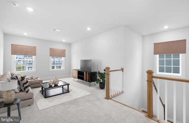 27079 FIELDFARE RD, Lewes, DE 19958