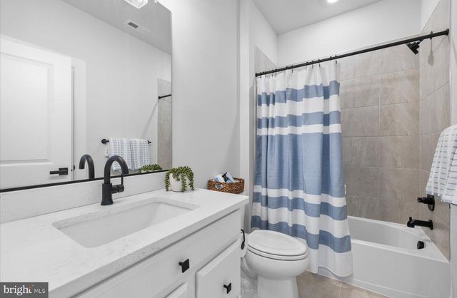 27079 FIELDFARE RD, Lewes, DE 19958