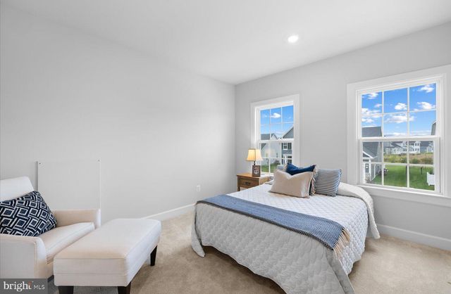 27079 FIELDFARE RD, Lewes, DE 19958