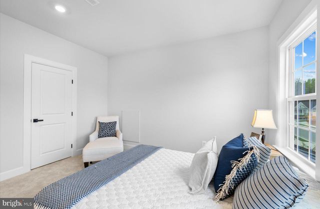 27079 FIELDFARE RD, Lewes, DE 19958