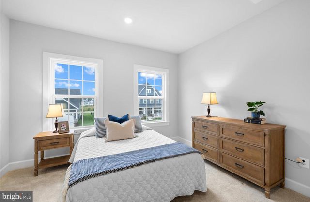 27079 FIELDFARE RD, Lewes, DE 19958