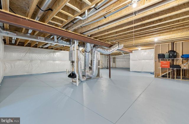 27079 FIELDFARE RD, Lewes, DE 19958