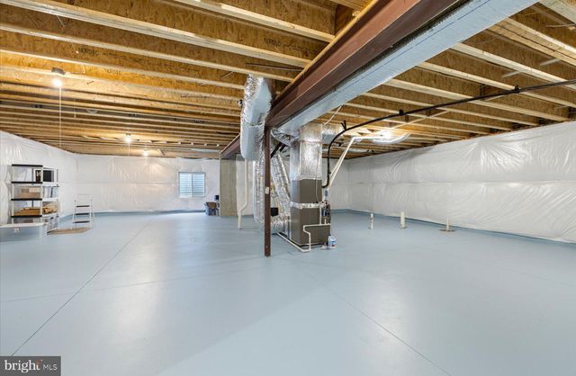 27079 FIELDFARE RD, Lewes, DE 19958