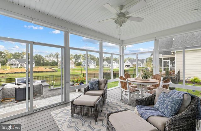 27079 FIELDFARE RD, Lewes, DE 19958