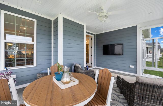 27079 FIELDFARE RD, Lewes, DE 19958