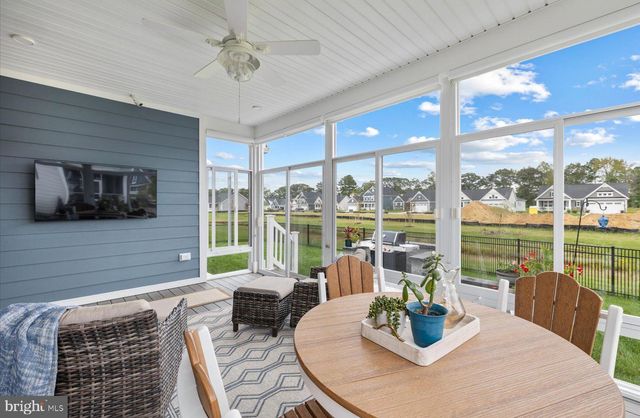 27079 FIELDFARE RD, Lewes, DE 19958