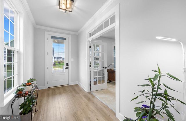 27079 FIELDFARE RD, Lewes, DE 19958