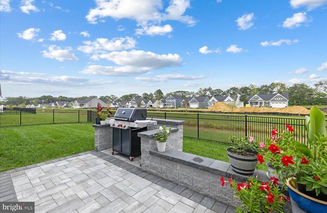 27079 FIELDFARE RD, Lewes, DE 19958