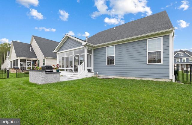 27079 FIELDFARE RD, Lewes, DE 19958