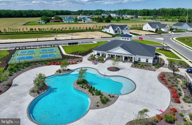 27079 FIELDFARE RD, Lewes, DE 19958