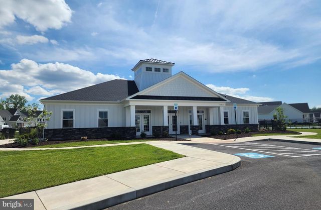 27079 FIELDFARE RD, Lewes, DE 19958