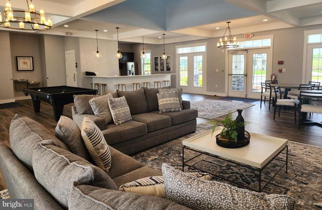 27079 FIELDFARE RD, Lewes, DE 19958