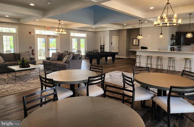 27079 FIELDFARE RD, Lewes, DE 19958