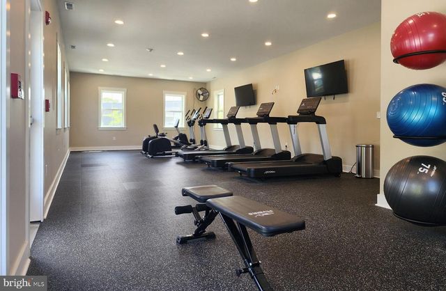 27079 FIELDFARE RD, Lewes, DE 19958