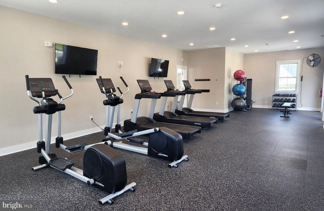 27079 FIELDFARE RD, Lewes, DE 19958