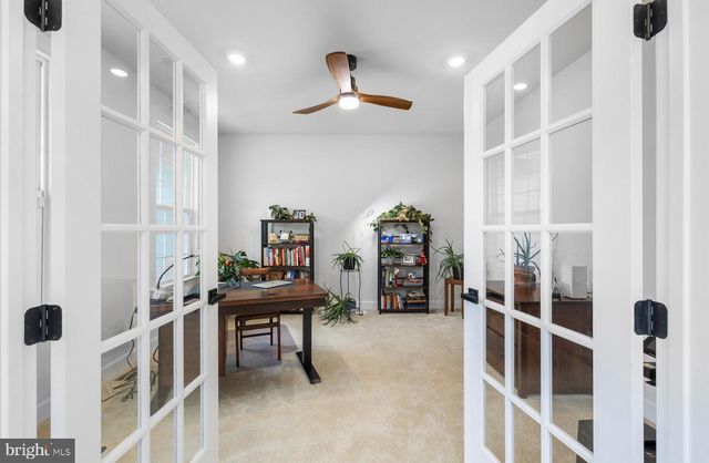 27079 FIELDFARE RD, Lewes, DE 19958