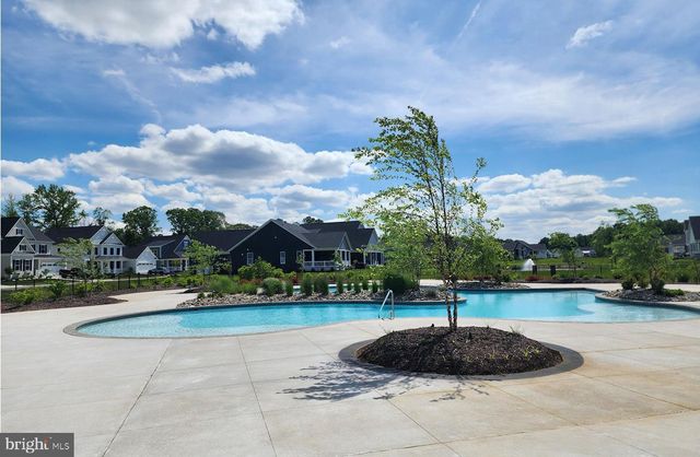 27079 FIELDFARE RD, Lewes, DE 19958