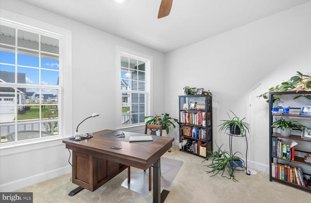 27079 FIELDFARE RD, Lewes, DE 19958