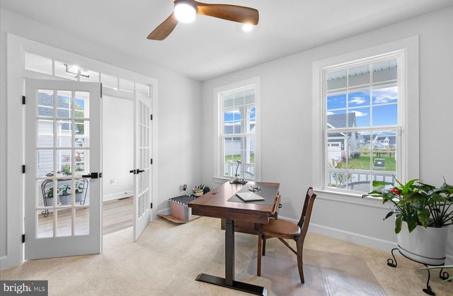 27079 FIELDFARE RD, Lewes, DE 19958