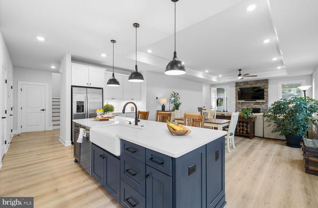 27079 FIELDFARE RD, Lewes, DE 19958