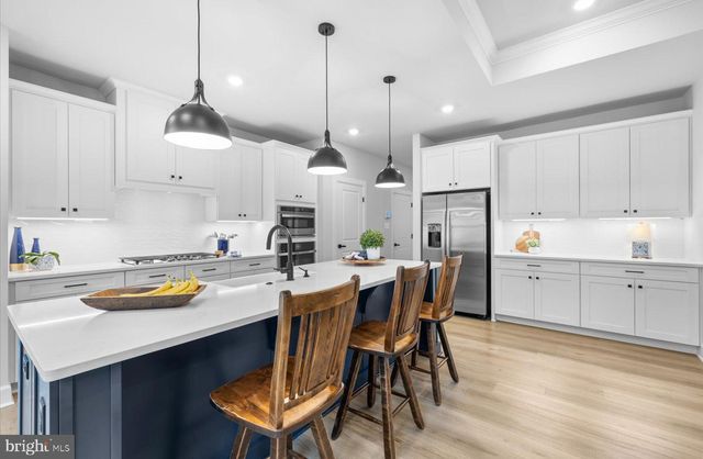 27079 FIELDFARE RD, Lewes, DE 19958