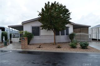 44725 State Highway 74 240, Hemet, CA 92544