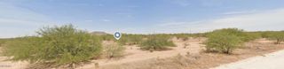 12630 W JENERO Drive 17, Arizona City, AZ 85123