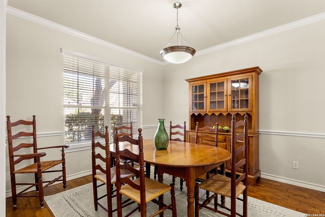 24206 Middle Frk, San Antonio, TX 78258