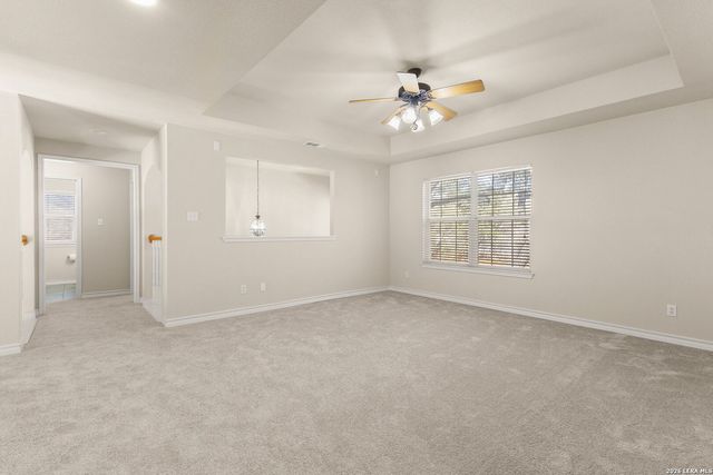 24206 Middle Frk, San Antonio, TX 78258