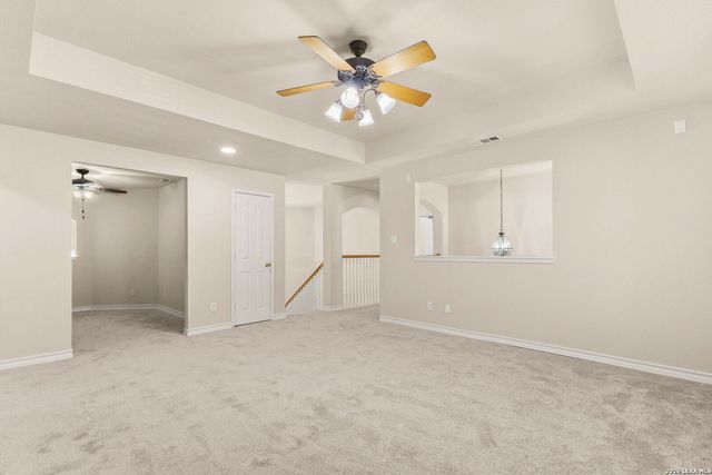 24206 Middle Frk, San Antonio, TX 78258