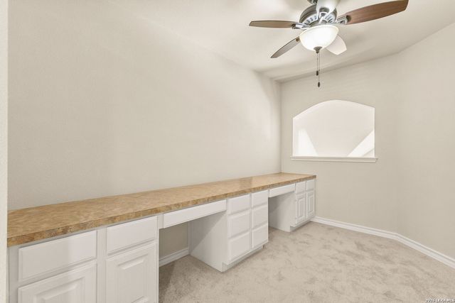 24206 Middle Frk, San Antonio, TX 78258