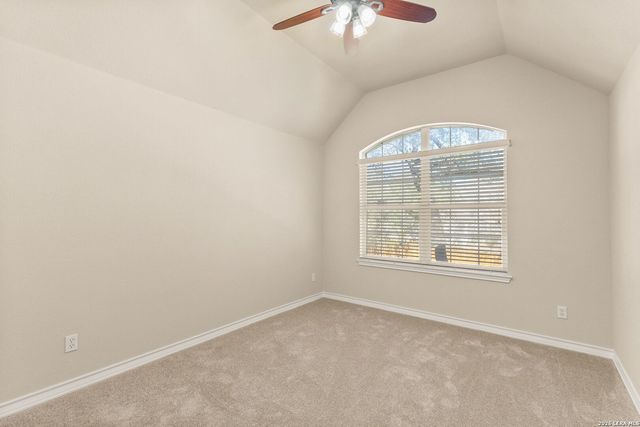 24206 Middle Frk, San Antonio, TX 78258