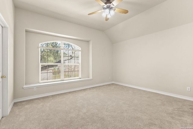 24206 Middle Frk, San Antonio, TX 78258