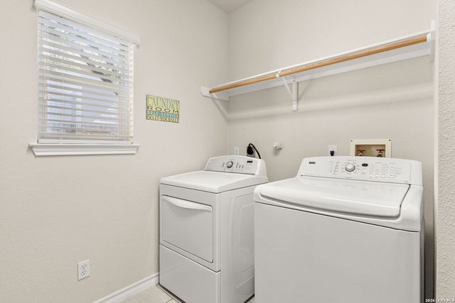 24206 Middle Frk, San Antonio, TX 78258