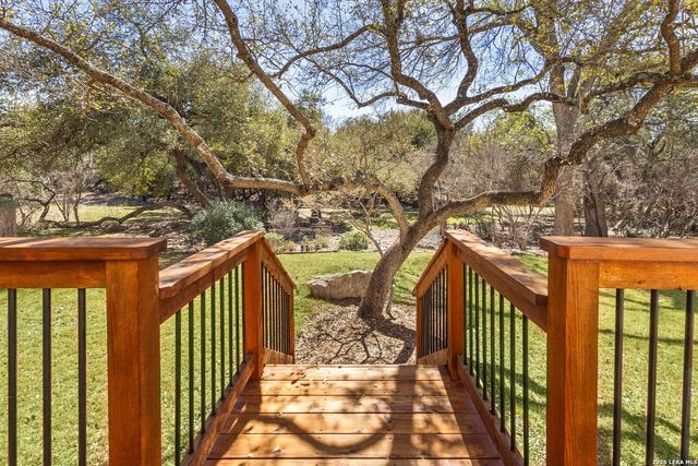 24206 Middle Frk, San Antonio, TX 78258