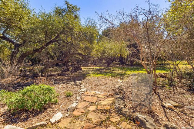 24206 Middle Frk, San Antonio, TX 78258