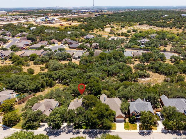 24206 Middle Frk, San Antonio, TX 78258